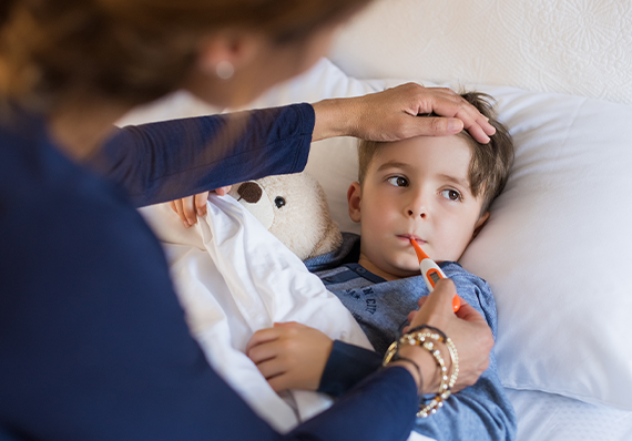 artículo de limpieza sobre cómo usar lysoform para protegerse contra la gripe
