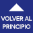 Volver al principio