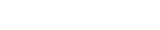 Lysoform_Family Guard_Banner