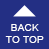 back to top